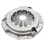 Blue Print Clutch Cover (ADM53234N)