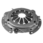 Blue Print Clutch Cover (ADM53244N)