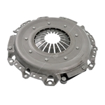 Blue Print Clutch Cover (ADM53252N)