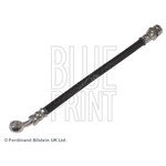 Blue Print Brake Hose (ADM553111C)