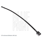 Blue Print Brake Hose (ADM553120)
