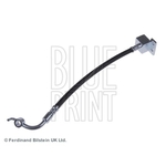 Blue Print Brake Hose (ADM55346)