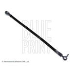 Blue Print Brake Hose (ADM55352)