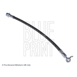 Blue Print Brake Hose (ADM55353)