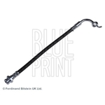 Blue Print Brake Hose (ADM55354)