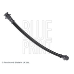 Blue Print Brake Hose (ADM55357)