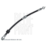 Blue Print Brake Hose (ADM55362)
