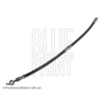 Blue Print Brake Hose (ADM55364)
