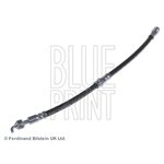 Blue Print Brake Hose (ADM55369)