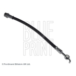 Blue Print Brake Hose (ADM55377)