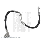 Blue Print Brake Hose (ADM55378)