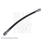 Blue Print Brake Hose (ADM55380)