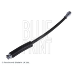 Blue Print Brake Hose (ADM55386)