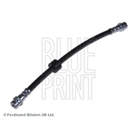 Blue Print Brake Hose (ADM55388)