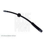 Blue Print Brake Hose (ADM55390) for Mazda 3 and Mazda 5 MPV