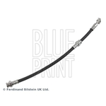 Blue Print Brake Hose (ADM55395)
