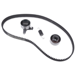 Blue Print Timing Belt Kit (ADM57305) Fits: Mazda