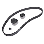 Blue Print Timing Belt Kit (ADM57307) Fits: Mazda