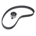 Blue Print Timing Belt Kit (ADM57308)