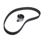 Blue Print Timing Belt Kit (ADM57311) Fits: Mazda