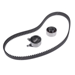 Blue Print Timing Belt Kit (ADM57316) Fits: Mazda