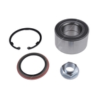 Blue Print Wheel Bearing Kit (ADM58226)