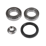 Blue Print Wheel Bearing Kit (ADM58235) Fits: Ford Front Axle