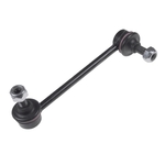 Blue Print Stabiliser Link (ADM58516) Fits: Mazda Front Axle Right