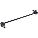 Blue Print Stabiliser Link (ADM58537) Fits: Mazda Front Axle