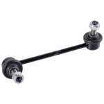 Blue Print Stabiliser Link (ADM58538) Fits: Mazda Front Axle Left