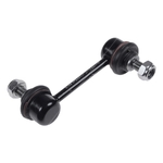 Blue Print Stabiliser Link (ADM58540) Fits: Mazda Rear Axle