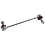 Blue Print Stabiliser Link (ADM58551) Front Axle