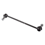 Blue Print Stabiliser Link (ADM58553) Fits: Mazda Front Axle Right