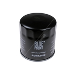 Blue Print Oil Filter (ADN12102) High Quality Filtration for Nissan