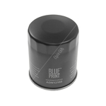 Blue Print Oil Filter (ADN12103) High Quality Filtration for Subaru