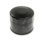 Blue Print Oil Filter (ADN12104) High Quality Filtration for Nissan