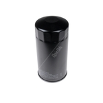 Blue Print Oil Filter (ADN12106) High Quality Filtration for Nissan