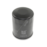 Blue Print Oil Filter (ADN12110) High Quality Filtration for Nissan