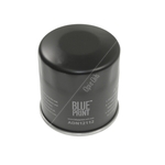 Blue Print Oil Filter (ADN12112) High Quality Filtration for Dacia