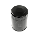 Blue Print Oil Filter (ADN12113) High Quality Filtration for Nissan