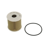 Blue Print Oil Filter (ADN12114) High Quality Filtration for Nissan