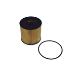 Blue Print Oil Filter (ADN12120) High Quality Filtration for Vauxhall