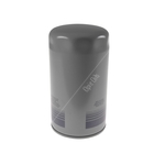 Blue Print Oil Filter (ADN12130) High Quality Filtration for Nissan