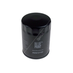Blue Print Oil Filter (ADN12132) High Quality Filtration for Nissan