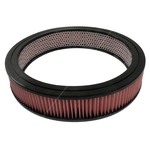 Blue Print Air Filter (ADN12213) High Quality OE Replacement