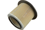 Blue Print Air Filter (ADN12292) High Quality Filtration for Nissan