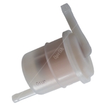 Blue Print Fuel Filter (ADN12301) High Quality Filtration for Nissan