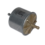 Blue Print Fuel Filter (ADN12302) High Quality Filtration for Nissan