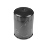 Blue Print Fuel Filter (ADN12305) High Quality Filtration for Nissan