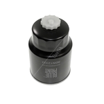 Blue Print Fuel Filter (ADN12322) High Quality Filtration for Nissan